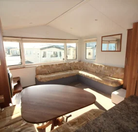 2011-willerby-rio- lounge