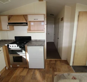 2012-atlas-moonstone-kitchen