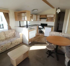 2012-atlas-moonstone-lounge