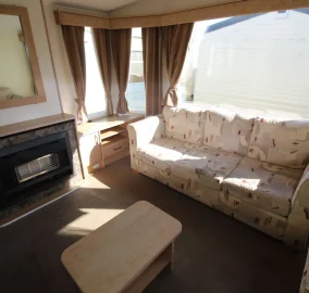 2012-atlas-moonstone-sitting-room