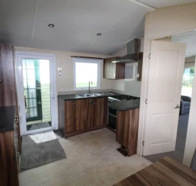 2012-willerby-winchester-kitchen