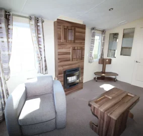 2012-willerby-winchester-living-area