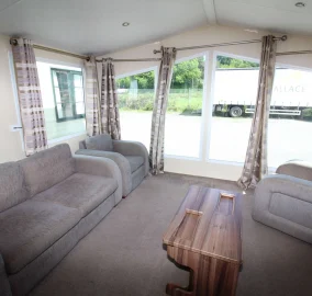 2012-willerby-winchester-lounge