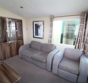 2012-willerby-winchester-sitting-room
