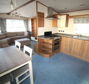 2013-abi-connoisseur-kitchen