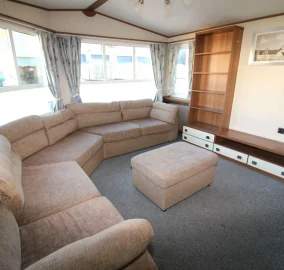 2013-abi-connoisseur-lounge