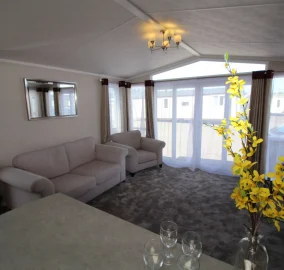 2013-pemberton-parklane-lounge