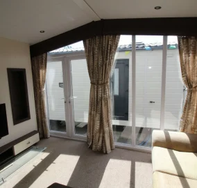 2013-regal-inspiration-front-end