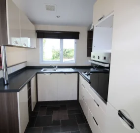 2013-regal-inspiration-kitchen