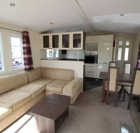 2013-regal-inspiration-living-room