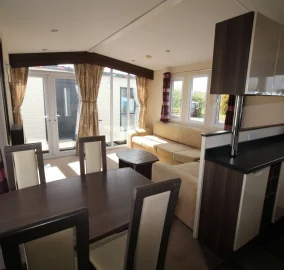 2013-regal-inspiration-lounge