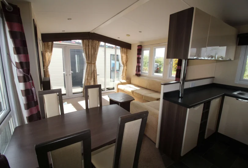 2013-regal-inspiration-lounge