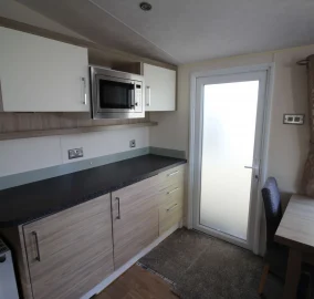 2013-willerby-atlanta-appliances