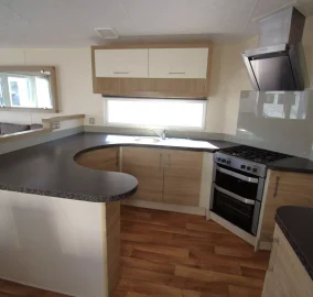 2013-willerby-atlanta-kitchen (2)