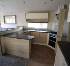 2013-willerby-atlanta-kitchen