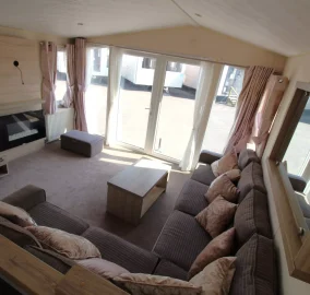 2013-willerby-atlanta-living-area