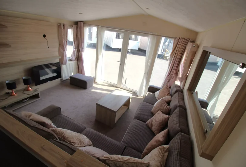 2013-willerby-atlanta-living-area