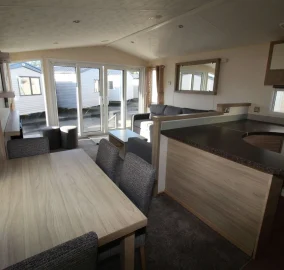 2013-willerby-atlanta-living-area