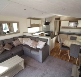 2013-willerby-atlanta-lounge