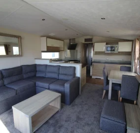 2013-willerby-atlanta- lounge