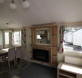 2013--willerby-avonmore-fireplace