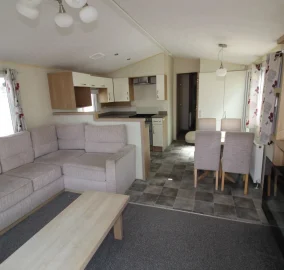 2013--willerby-avonmore- living-area