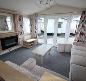 2013--willerby-avonmore-lounge