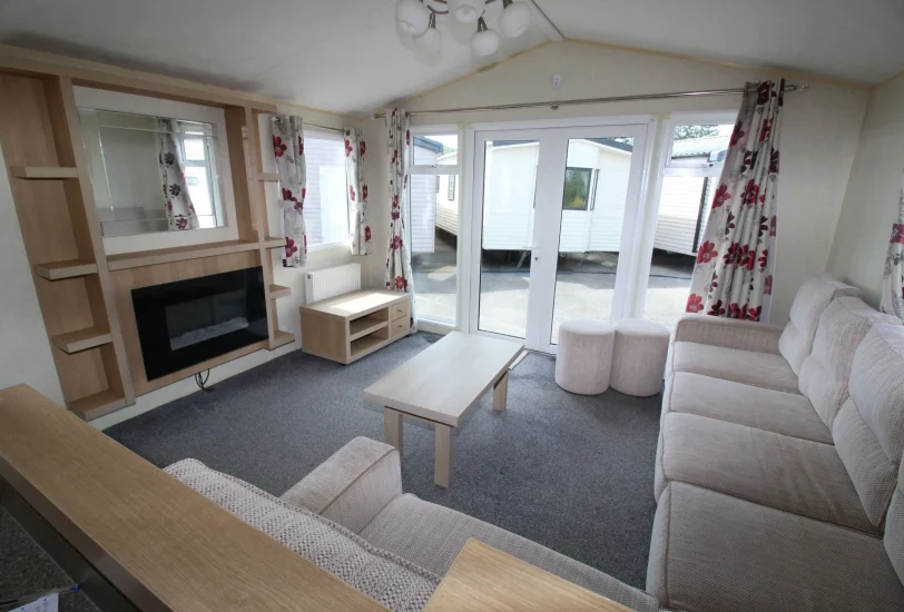 2013--willerby-avonmore-lounge