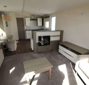 2013-willerby-cameo-fireplace