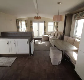 2013-willerby-cameo-front-end