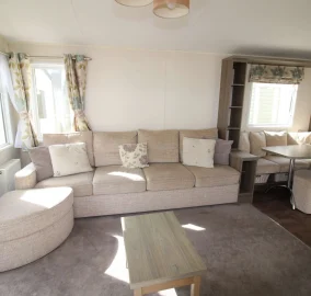 2013-willerby-cameo-living-area