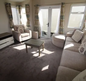 2013-willerby-cameo-living-area