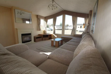 2013-willerby-new-hampton-front-end