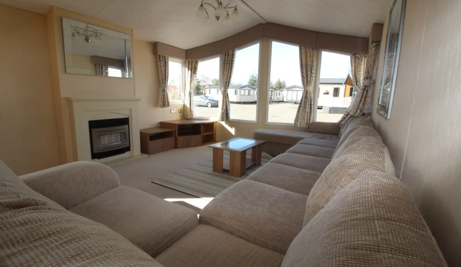 2013-willerby-new-hampton-front-end