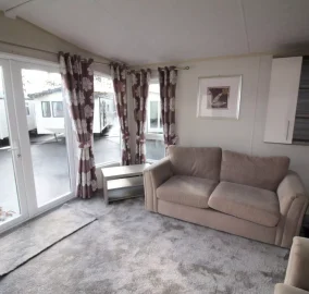 2014-pemberton-marlow- french-doors