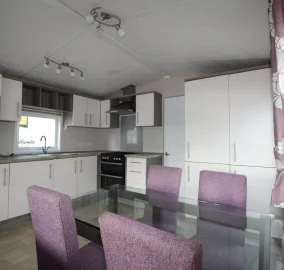 2014-pemberton-marlow- kitchen