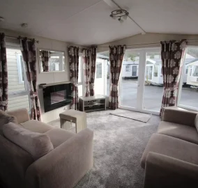 2014-pemberton-marlow- lounge