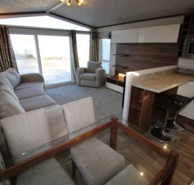 2014-pemberton-rivington-living-area