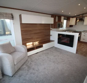 2014-pemberton-rivington-living-room