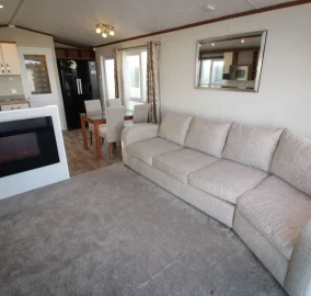 2014-pemberton-rivington-lounge-area