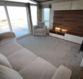 2014-pemberton-rivington-lounge