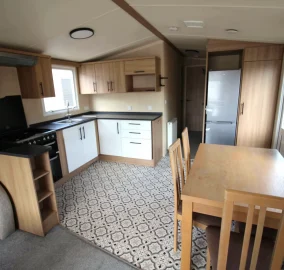 2014-swift-loire-kitchen