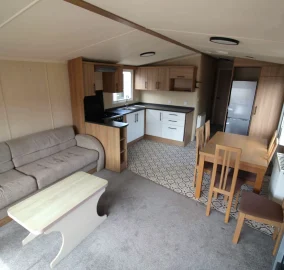 2014-swift-loire-living-room