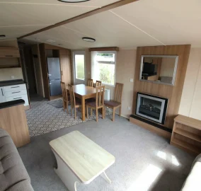 2014-swift-loire-lounge