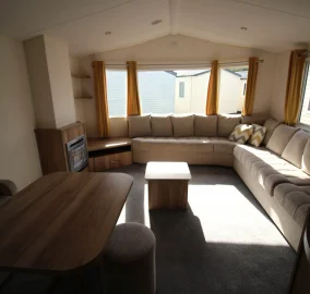 2014-willerby-rio-premier-front-end