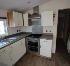 2014-willerby-rio-premier-kitchen