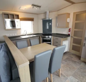 2014-willerby-roxbury-kitchen