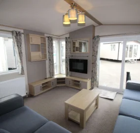 2014-willerby-roxbury-living-area