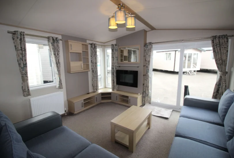 2014-willerby-roxbury-living-area