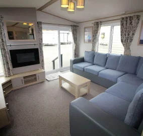 2014-willerby-roxbury-lounge